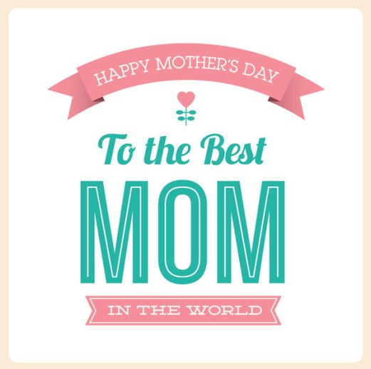 happy-mothers-day-2013-images